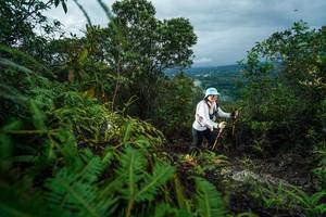 BIB: 
                            <button type="button" onclick="openModal(26196845)" class="btn btn-primary btn-sm float-right btn-popup" data-toggle="modal" data-target=".modal-high-quality">
                        <i class="fas fa-shopping-cart"></i> Add to Cart
                    </button>
                                            <button type="button" onclick="isThisMe(26196845, true)" class="btn btn-success btn-sm float-right btn-popup btn-isme hidden" data-toggle="tooltip" data-placement="bottom" title="นี่คือรูปของคุณใช่ไหม คลิกที่นี่เพื่อเอาเข้าอัลบั้ม">
                        <i class="fas fa-plus"></i> Add to album
                    </button>
                    <button type="button" onclick="isThisMe(26196845, false)" class="btn btn-warning btn-sm float-right btn-popup btn-isnotme hidden">
                        <i class="fas fa-ban"></i> Remove from album
                    </button>